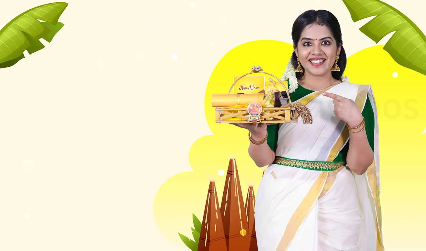 Onam-Gifts 1