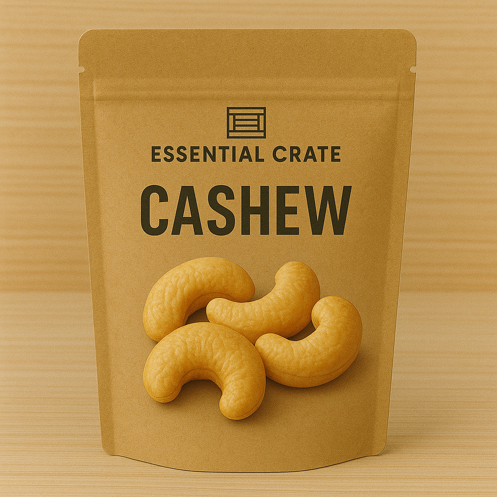 CASHEW