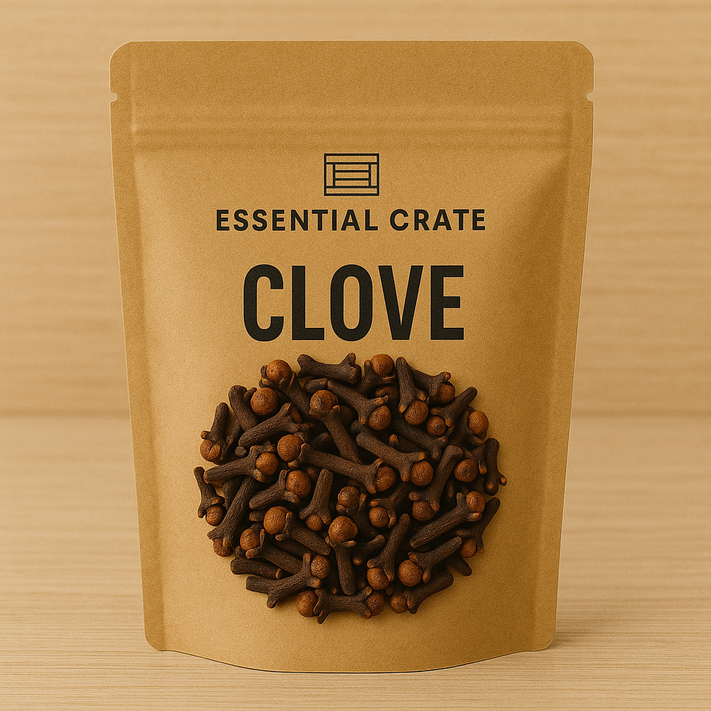 CLOVE
