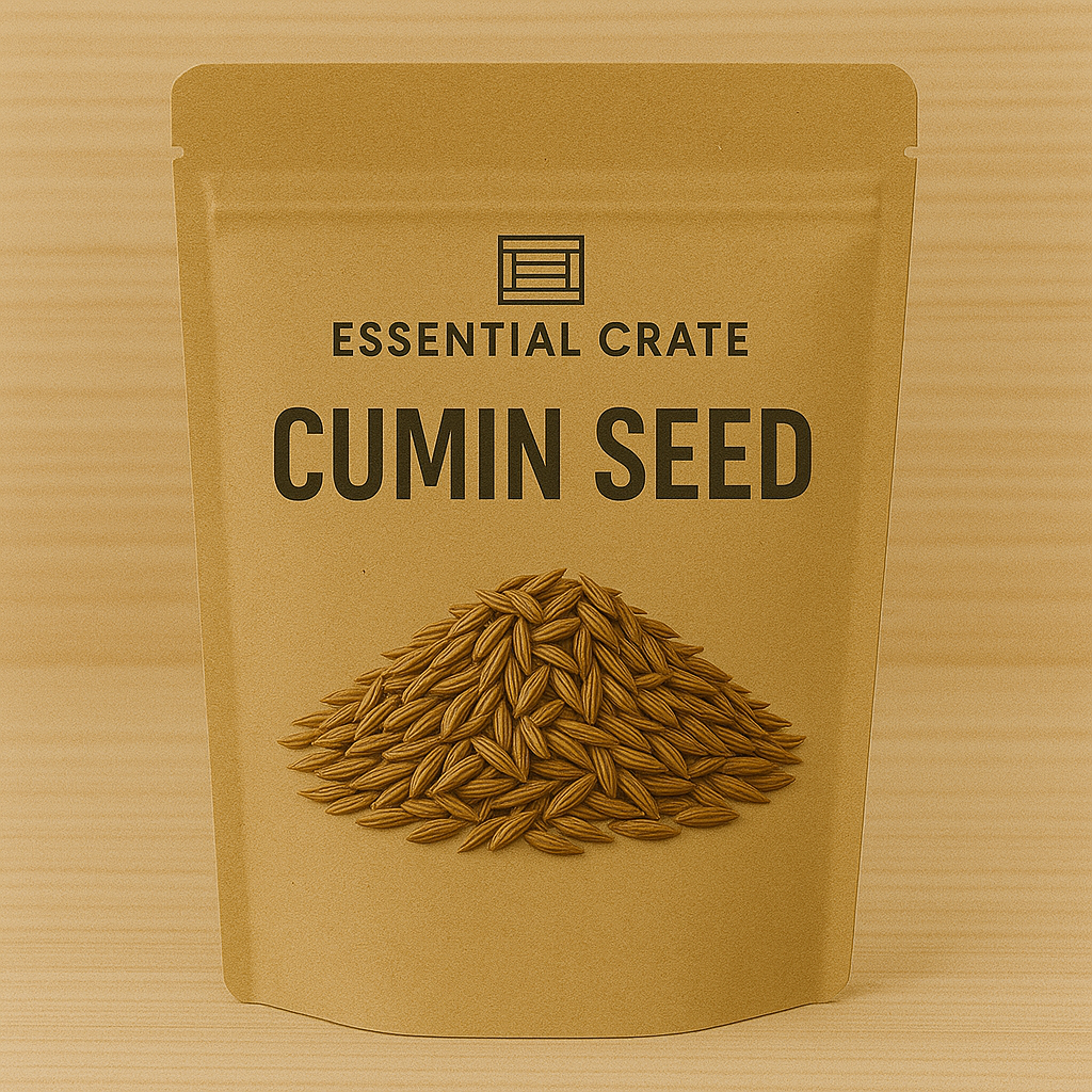 CUMIN SEED